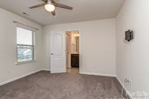 10433 Honeyfur Ct, Charlotte, NC 28278 - Photo 20