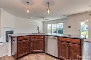 10433 Honeyfur Ct, Charlotte, NC 28278 - Photo 14