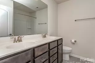 10433 Honeyfur Ct, Charlotte, NC 28278 - Photo 24