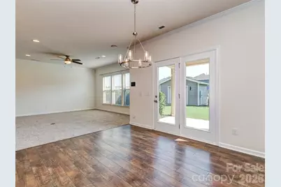 10433 Honeyfur Court, Charlotte, NC 28278 - Photo 14