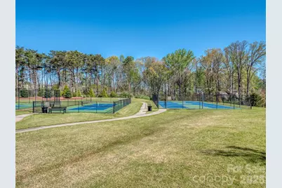 10433 Honeyfur Court, Charlotte, NC 28278 - Photo 36