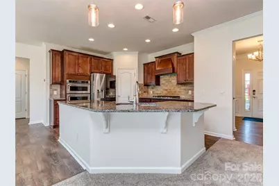 10433 Honeyfur Court, Charlotte, NC 28278 - Photo 10