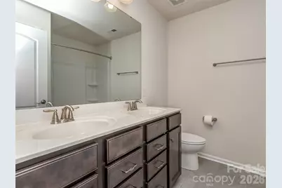 10433 Honeyfur Court, Charlotte, NC 28278 - Photo 20