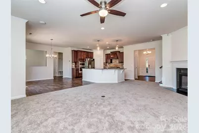 10433 Honeyfur Court, Charlotte, NC 28278 - Photo 8