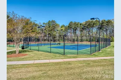 10433 Honeyfur Court, Charlotte, NC 28278 - Photo 40