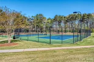 10433 Honeyfur Ct, Charlotte, NC 28278 - Photo 40