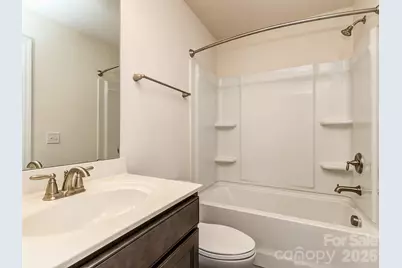 10433 Honeyfur Court, Charlotte, NC 28278 - Photo 18
