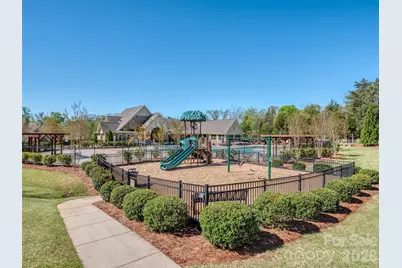 10433 Honeyfur Court, Charlotte, NC 28278 - Photo 34