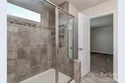 10433 Honeyfur Court, Charlotte, NC 28278 - Photo 26