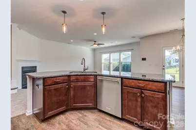 10433 Honeyfur Court, Charlotte, NC 28278 - Photo 12