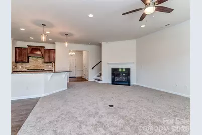 10433 Honeyfur Court, Charlotte, NC 28278 - Photo 8