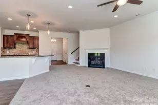 10433 Honeyfur Ct, Charlotte, NC 28278 - Photo 8