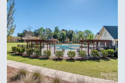 10433 Honeyfur Court, Charlotte, NC 28278 - Photo 38