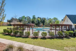 10433 Honeyfur Ct, Charlotte, NC 28278 - Photo 38