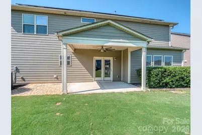 10433 Honeyfur Court, Charlotte, NC 28278 - Photo 28