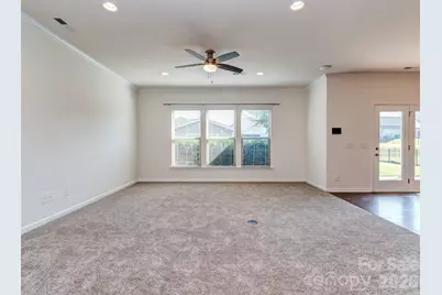 10433 Honeyfur Court, Charlotte, NC 28278 - Photo 6