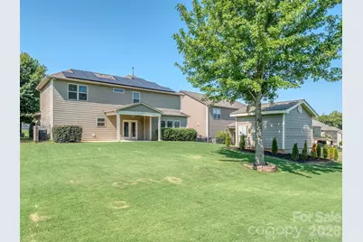 10433 Honeyfur Court, Charlotte, NC 28278 - Photo 30