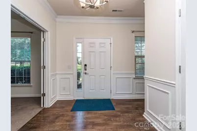 10433 Honeyfur Court, Charlotte, NC 28278 - Photo 4