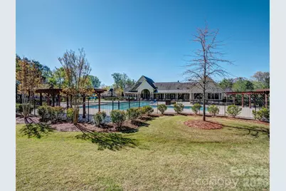 10433 Honeyfur Court, Charlotte, NC 28278 - Photo 32