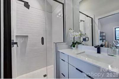 1206 Minter Place, Charlotte, NC 28209 - Photo 24