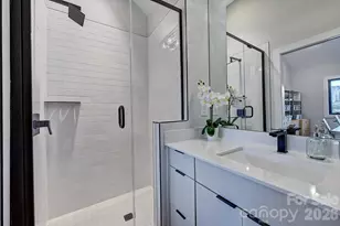 1206 Minter Pl, Charlotte, NC 28209 - Photo 24