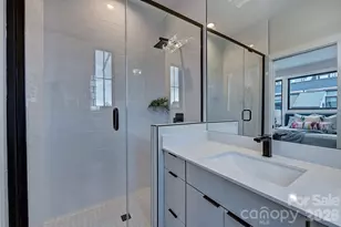 1206 Minter Pl, Charlotte, NC 28209 - Photo 22