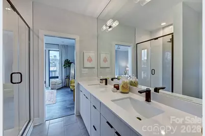 1206 Minter Place, Charlotte, NC 28209 - Photo 18