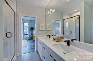 1206 Minter Pl, Charlotte, NC 28209 - Photo 18