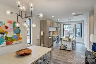 1206 Minter Pl, Charlotte, NC 28209 - Photo 8