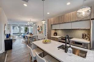 1206 Minter Pl, Charlotte, NC 28209 - Photo 10