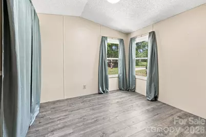 6364 George Hildebran Drive, Connelly Springs, NC 28612 - Photo 18
