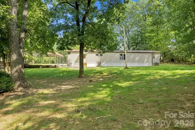 6364 George Hildebran Drive, Connelly Springs, NC 28612 - Photo 22