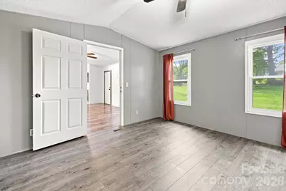 6364 George Hildebran Drive, Connelly Springs, NC 28612 - Photo 12