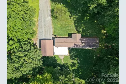 6364 George Hildebran Drive, Connelly Springs, NC 28612 - Photo 26