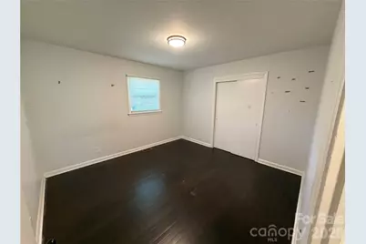3117 Yates Road, Shelby, NC 28150 - Photo 20