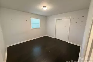 3117 Yates Rd, Shelby, NC 28150 - Photo 20