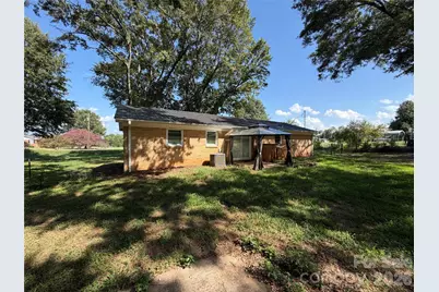 3117 Yates Road, Shelby, NC 28150 - Photo 26