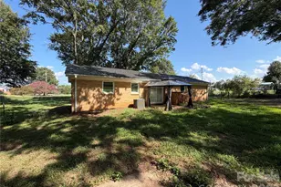 3117 Yates Rd, Shelby, NC 28150 - Photo 26