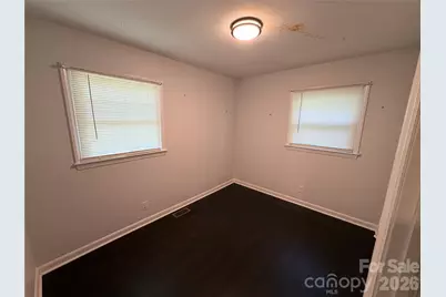 3117 Yates Road, Shelby, NC 28150 - Photo 16