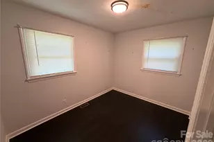 3117 Yates Rd, Shelby, NC 28150 - Photo 16