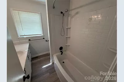 3117 Yates Road, Shelby, NC 28150 - Photo 22