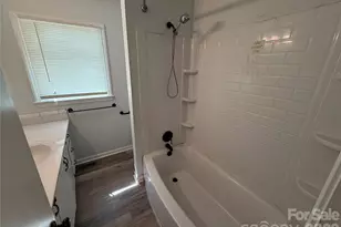 3117 Yates Rd, Shelby, NC 28150 - Photo 22