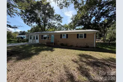 3117 Yates Road, Shelby, NC 28150 - Photo 2