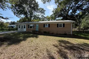 3117 Yates Rd, Shelby, NC 28150 - Photo 2