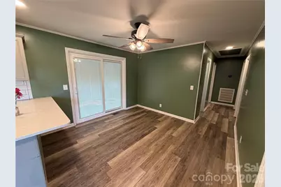 3117 Yates Road, Shelby, NC 28150 - Photo 10