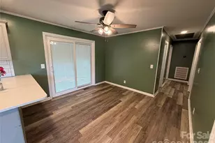 3117 Yates Rd, Shelby, NC 28150 - Photo 10