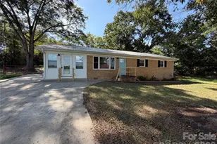 3117 Yates Rd, Shelby, NC 28150 - Photo 1