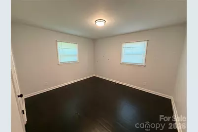 3117 Yates Road, Shelby, NC 28150 - Photo 18