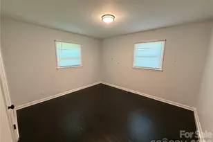3117 Yates Rd, Shelby, NC 28150 - Photo 18