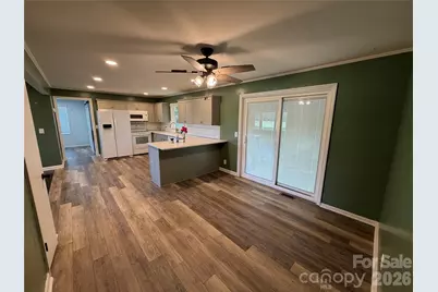 3117 Yates Road, Shelby, NC 28150 - Photo 8